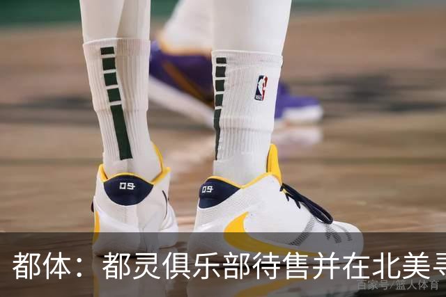 都体：都灵俱乐部待售并在北美寻找买家，老板卡伊罗要价2.5亿欧
